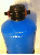 img_1221-medium.gif
