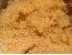 harz2-medium.gif