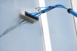 _fensterreinigung_3_g1-medium.gif