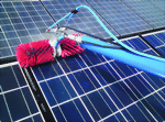 photovoltaikanlagen-reinigung-2_1_-medium.gif